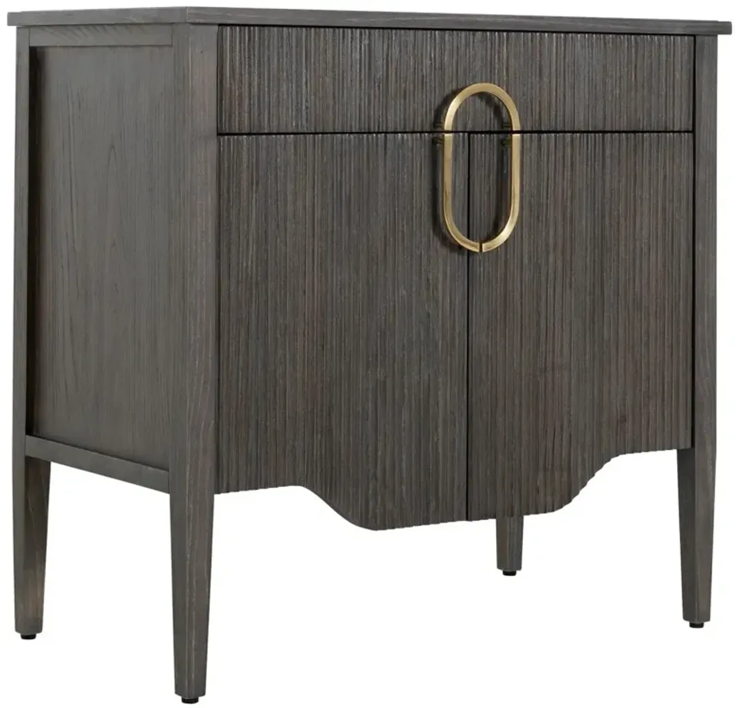 furniture1-321954