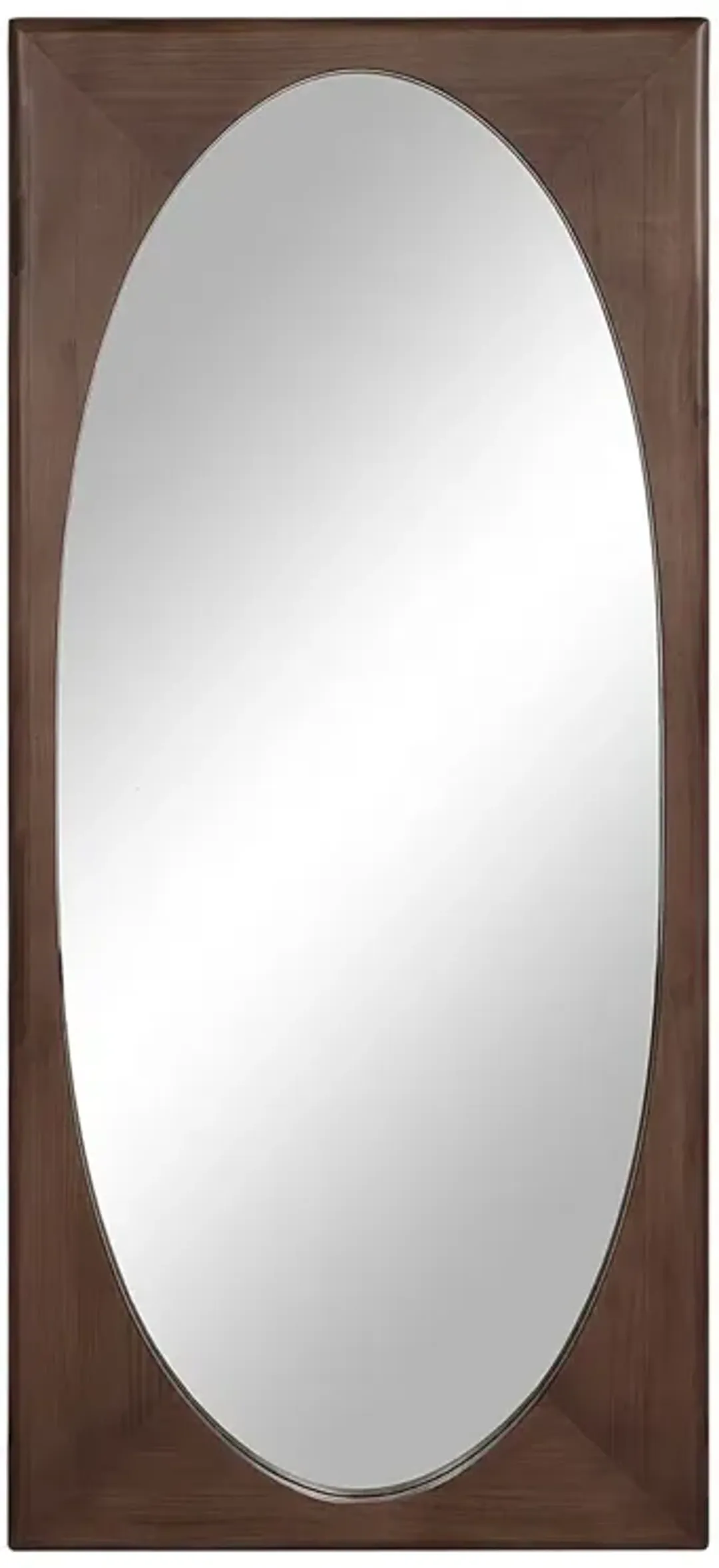 furniture1-322088