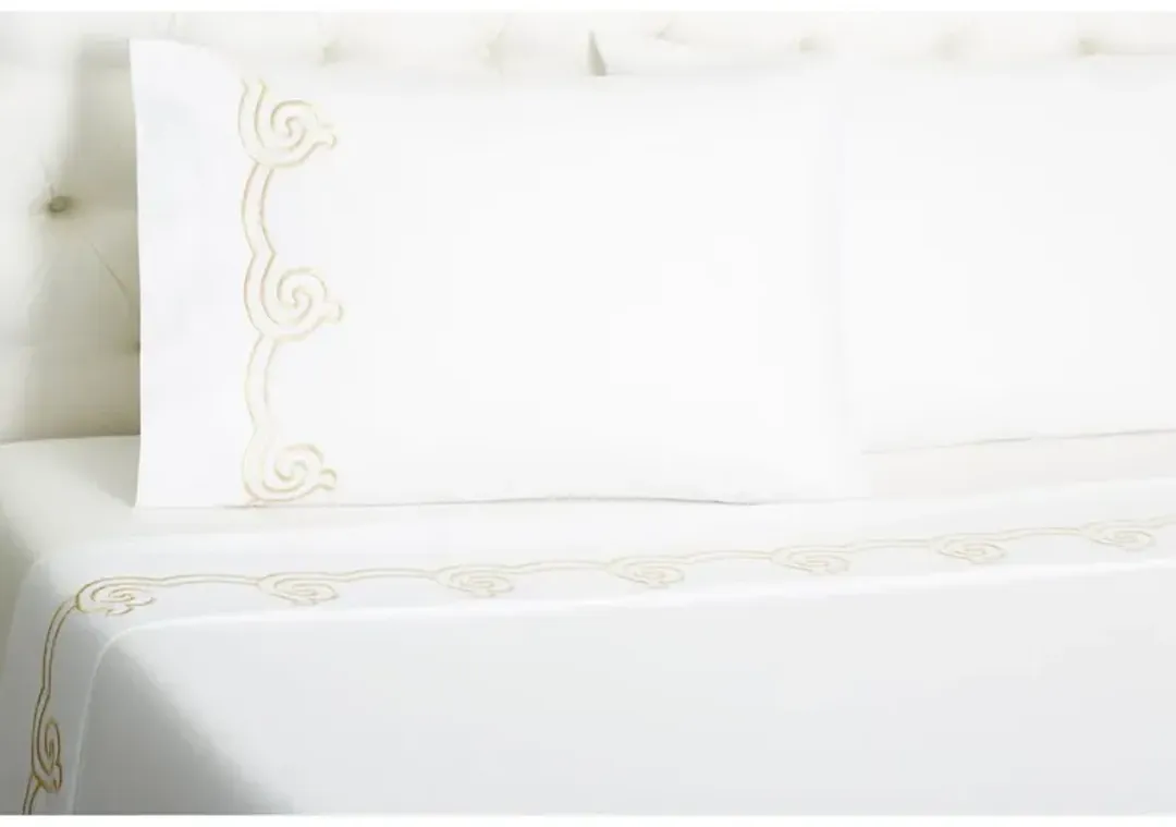 furniture1-322097