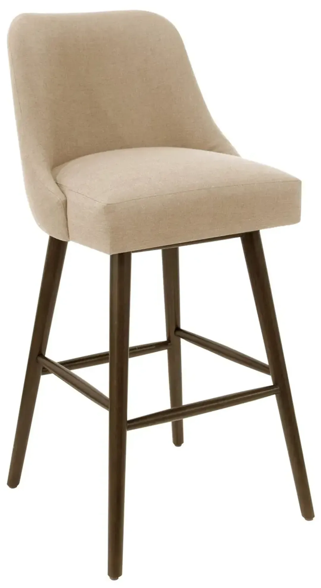 furniture1-322121