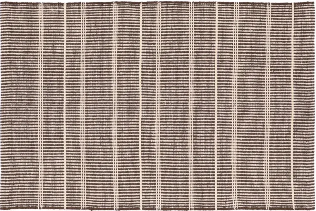 furniture1-322191