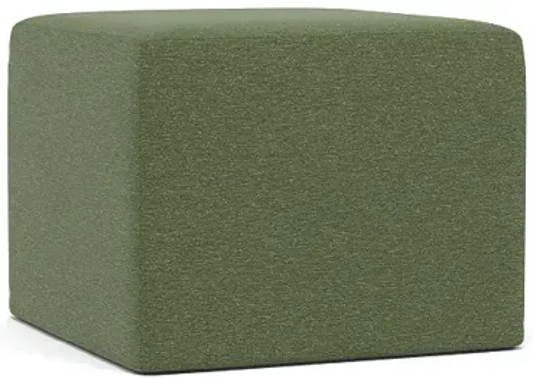 furniture1-322310