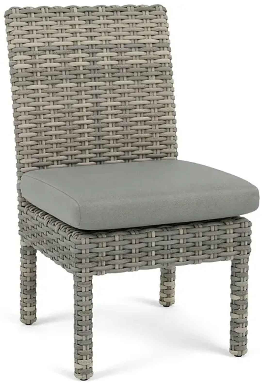 furniture1-322342