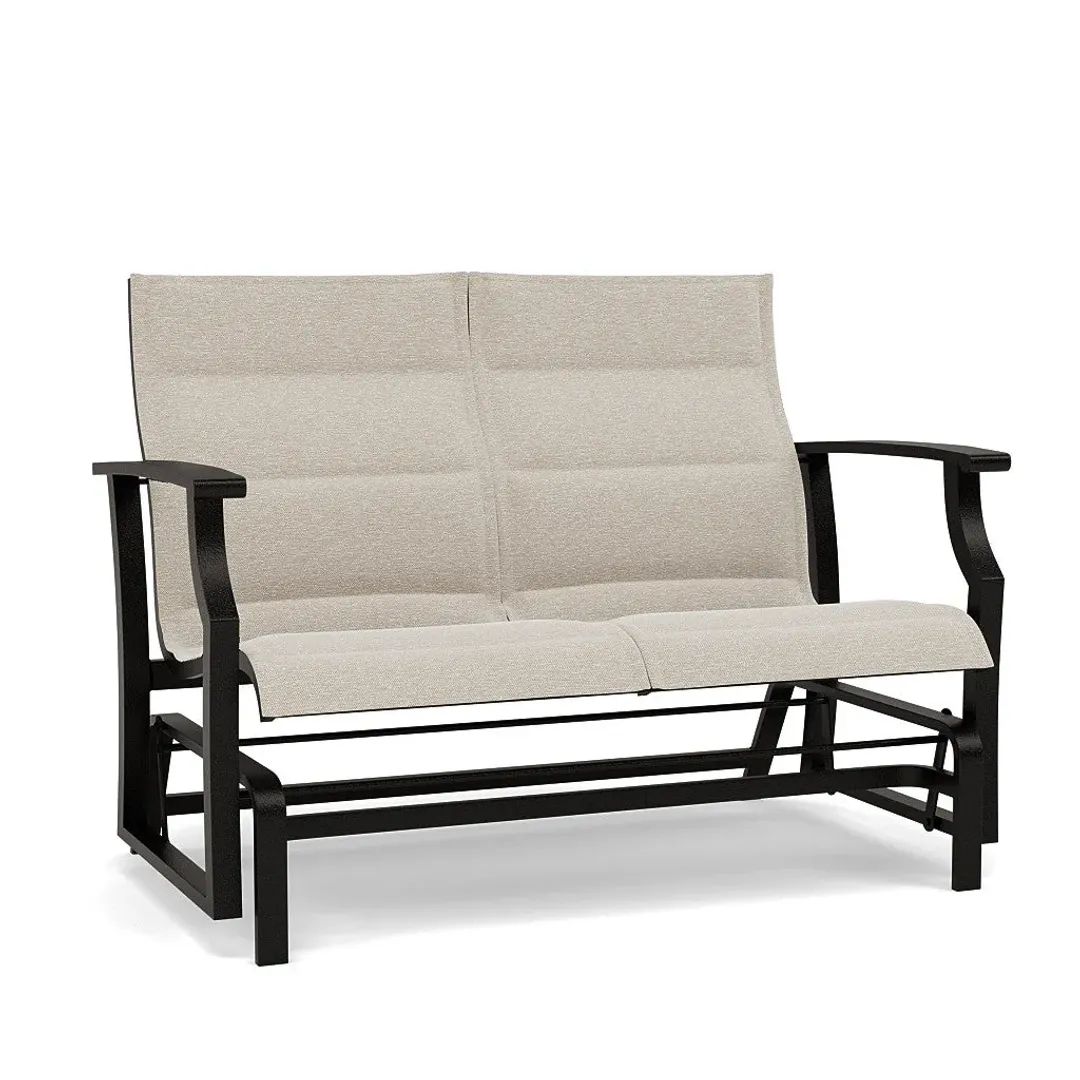 furniture1-322354