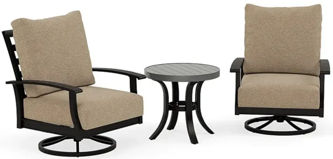 furniture1-322355