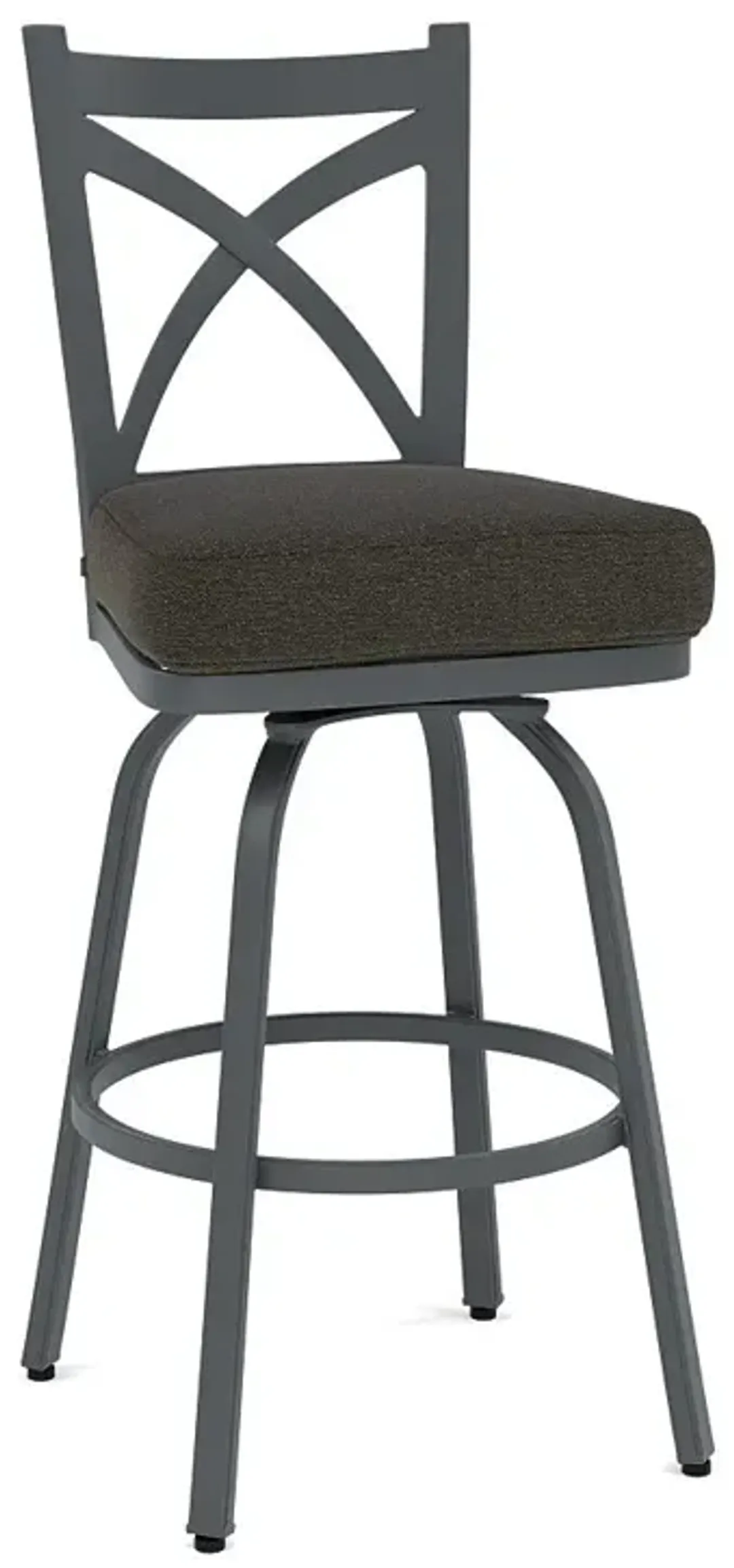 furniture1-322357
