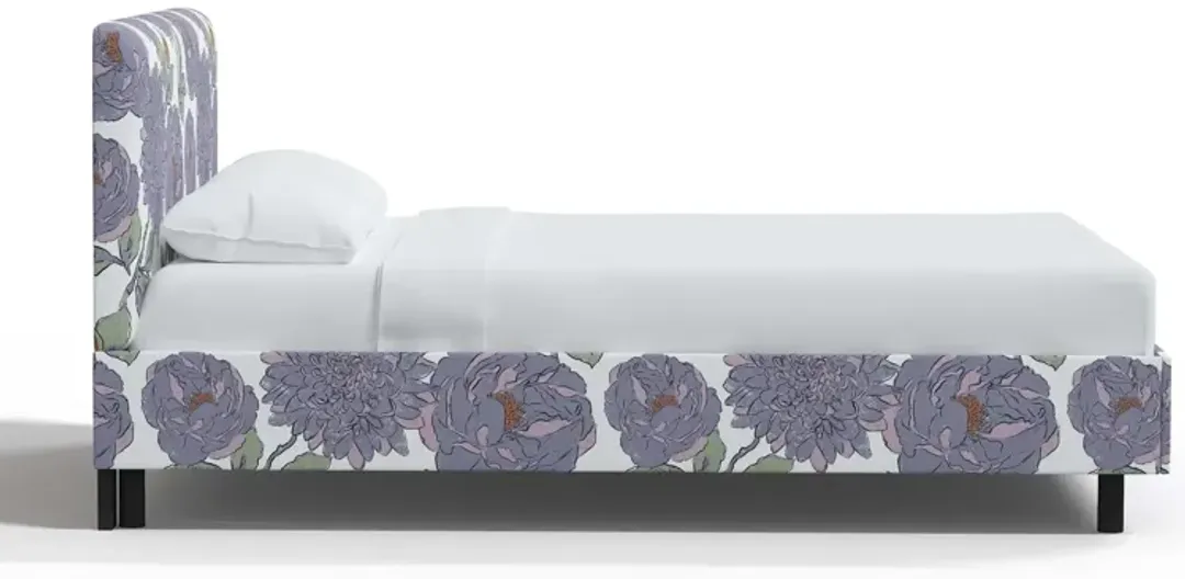 furniture1-322458