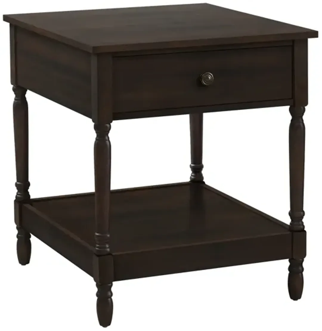 furniture1-322493