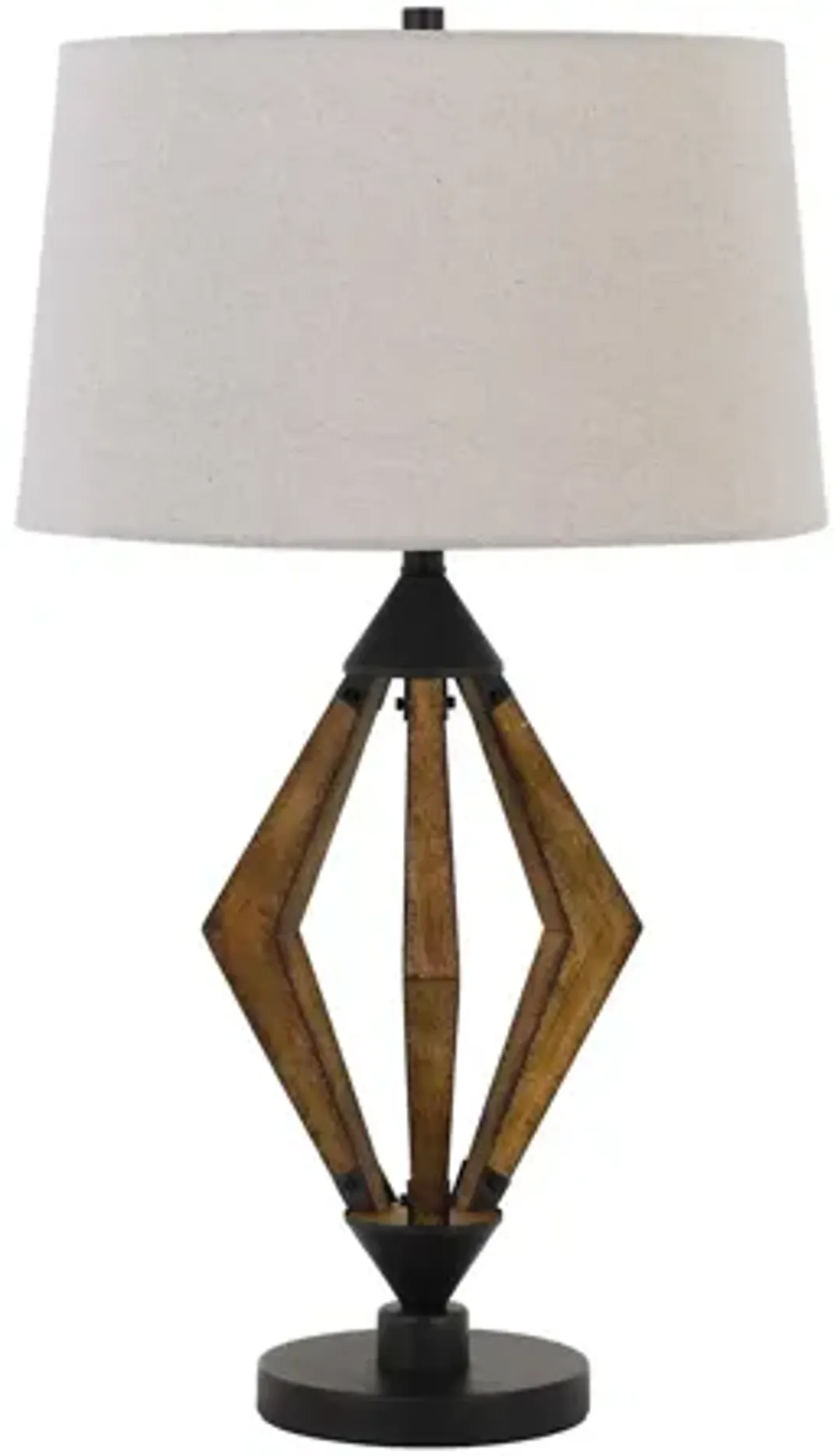 furniture1-322533