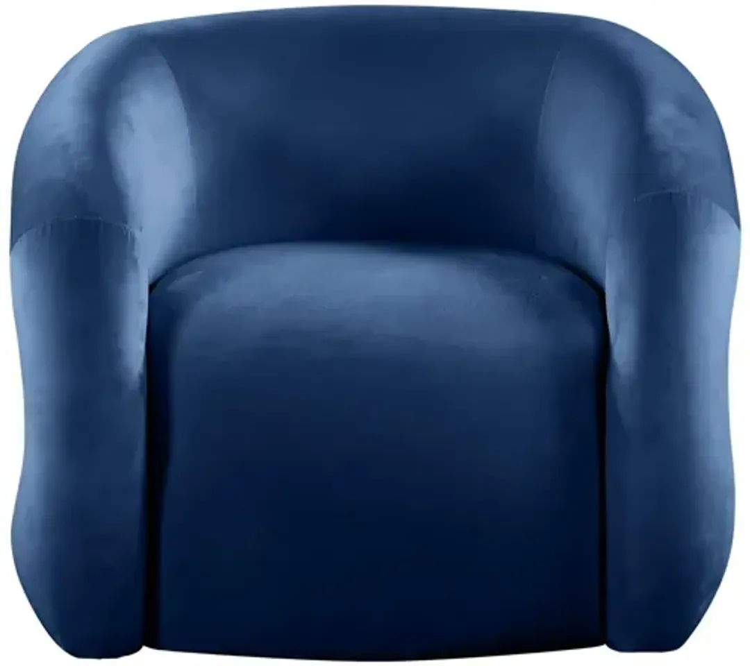 furniture1-322613
