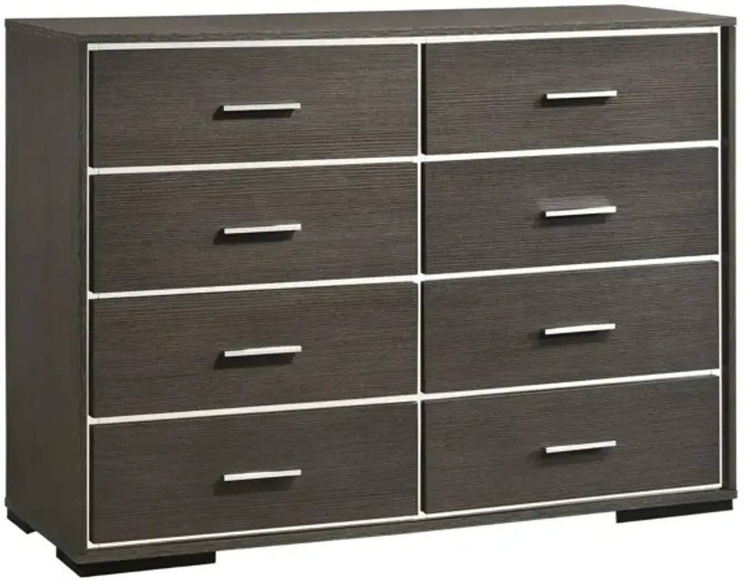 furniture1-322663