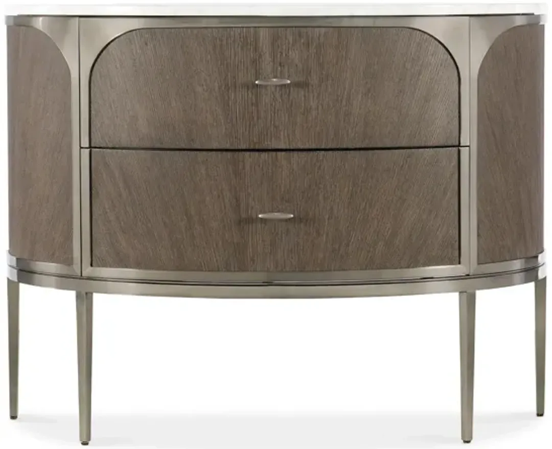 furniture1-322674