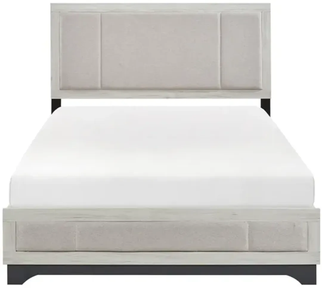 furniture1-322677