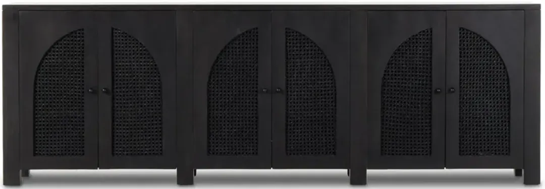 furniture1-322701