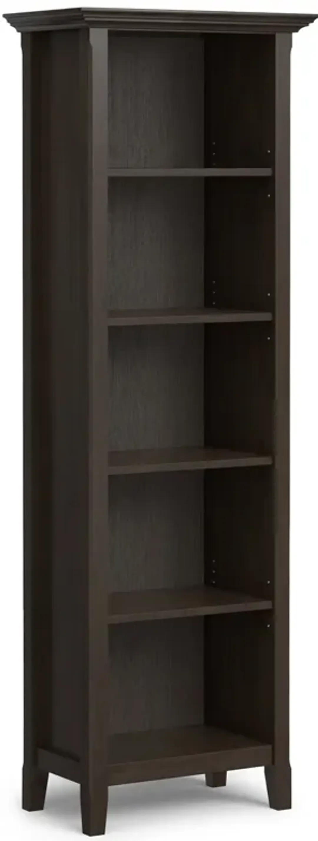 furniture1-322731