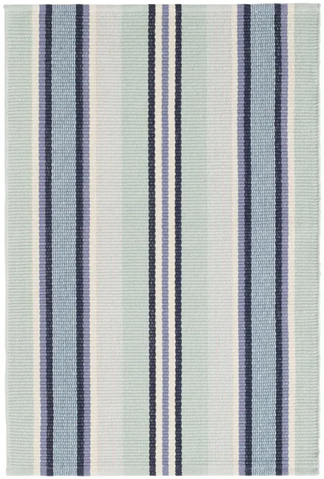 furniture1-322855