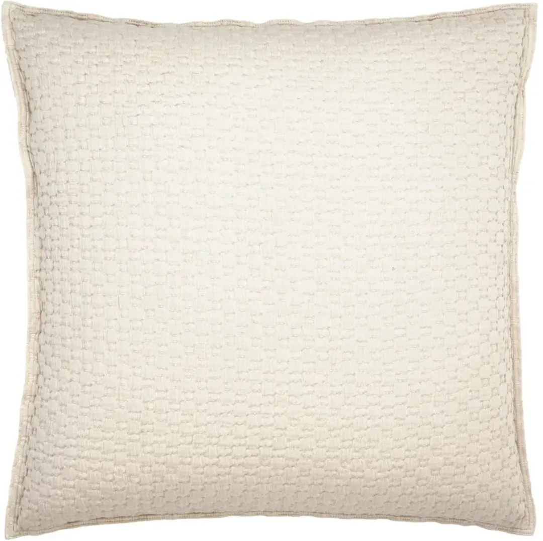 furniture1-322869