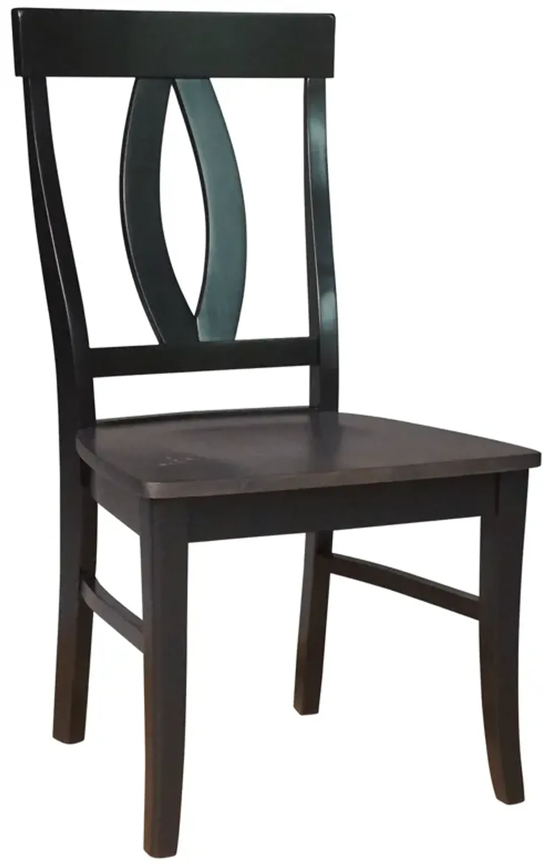 furniture1-322922