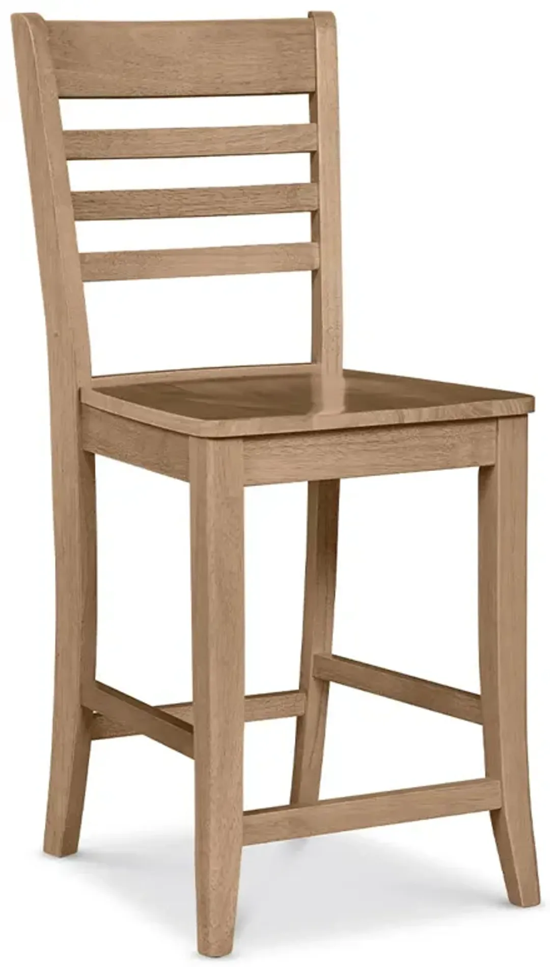 furniture1-322944