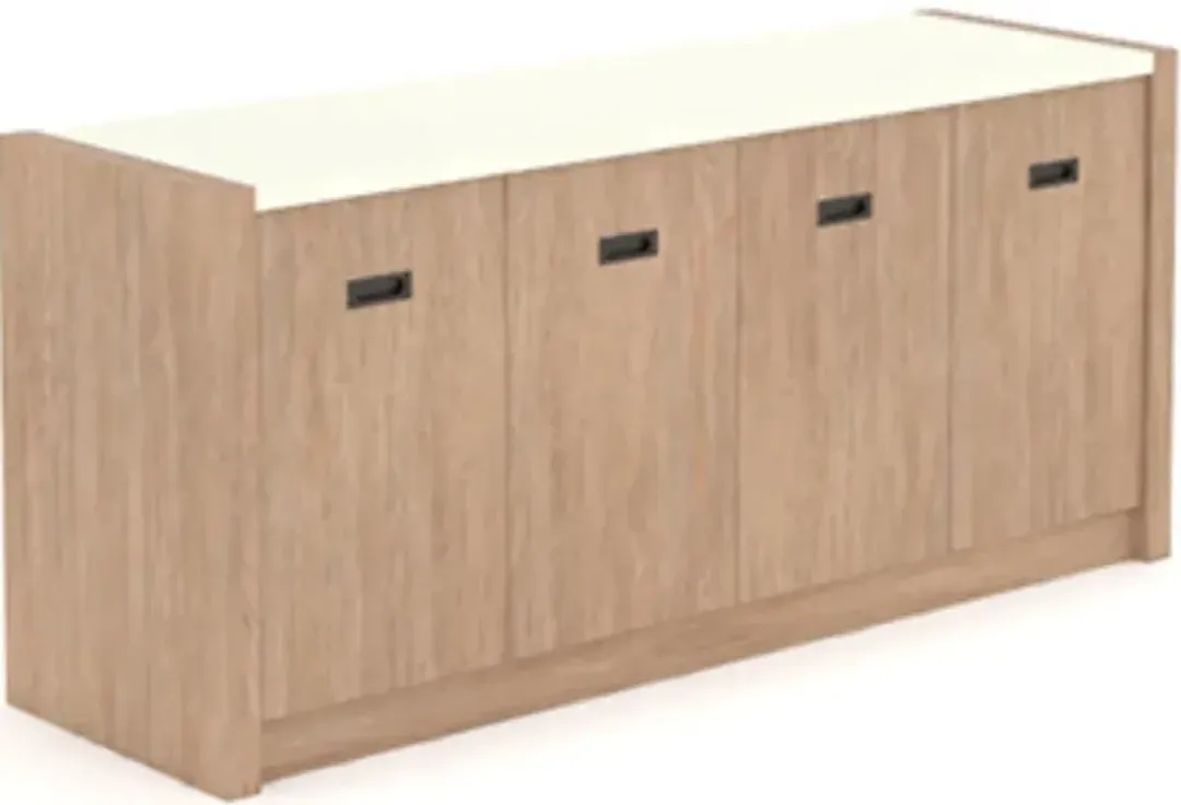furniture1-322984