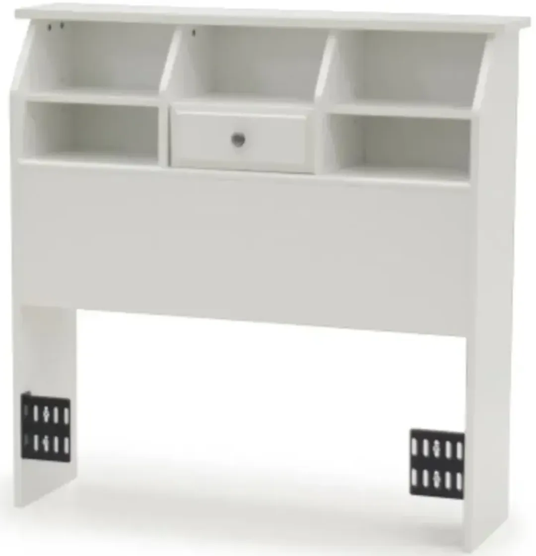 furniture1-322989