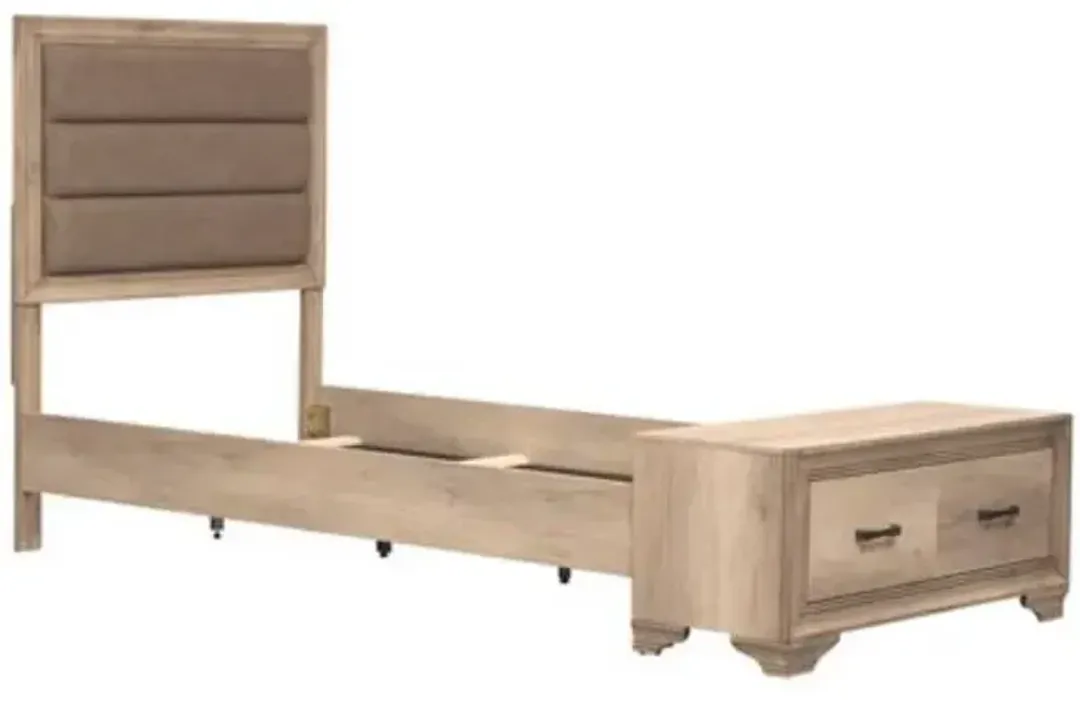 furniture1-322999