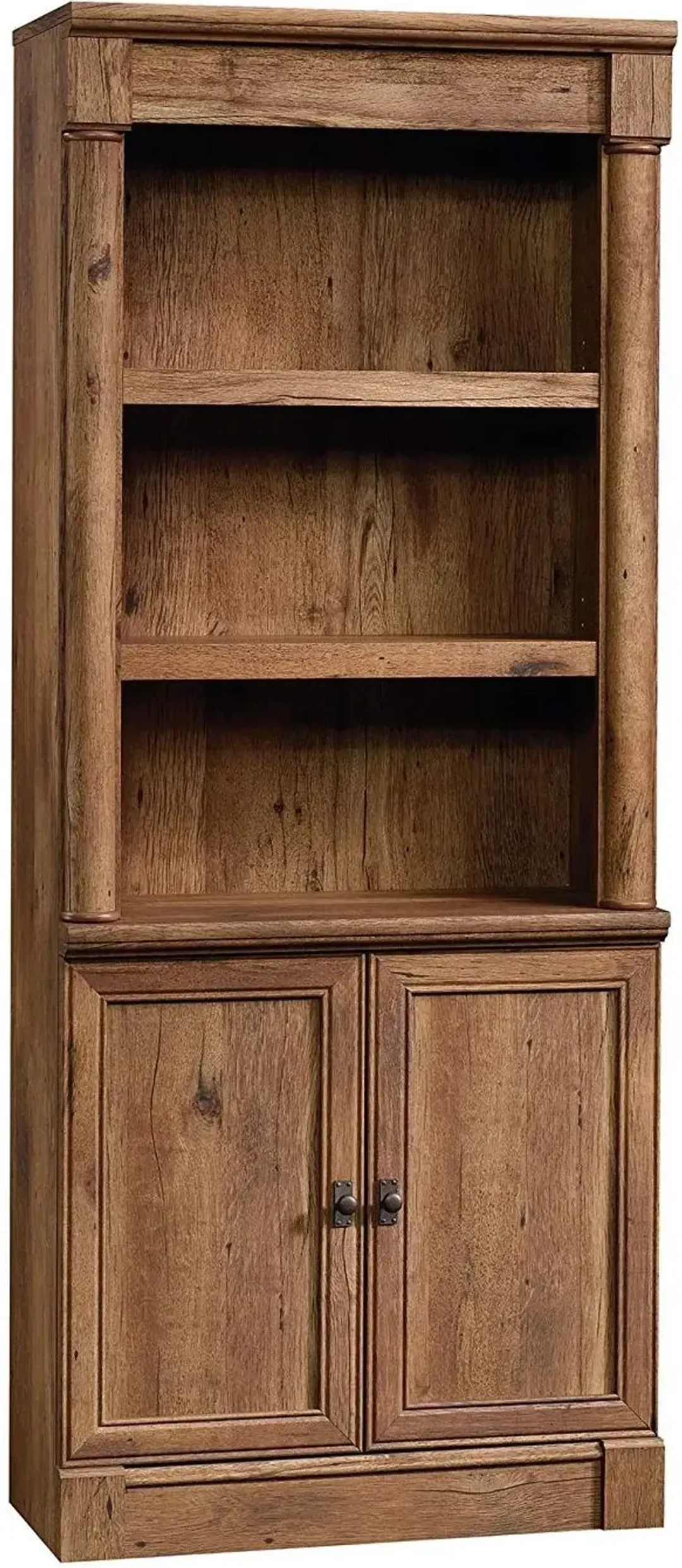 furniture1-323006