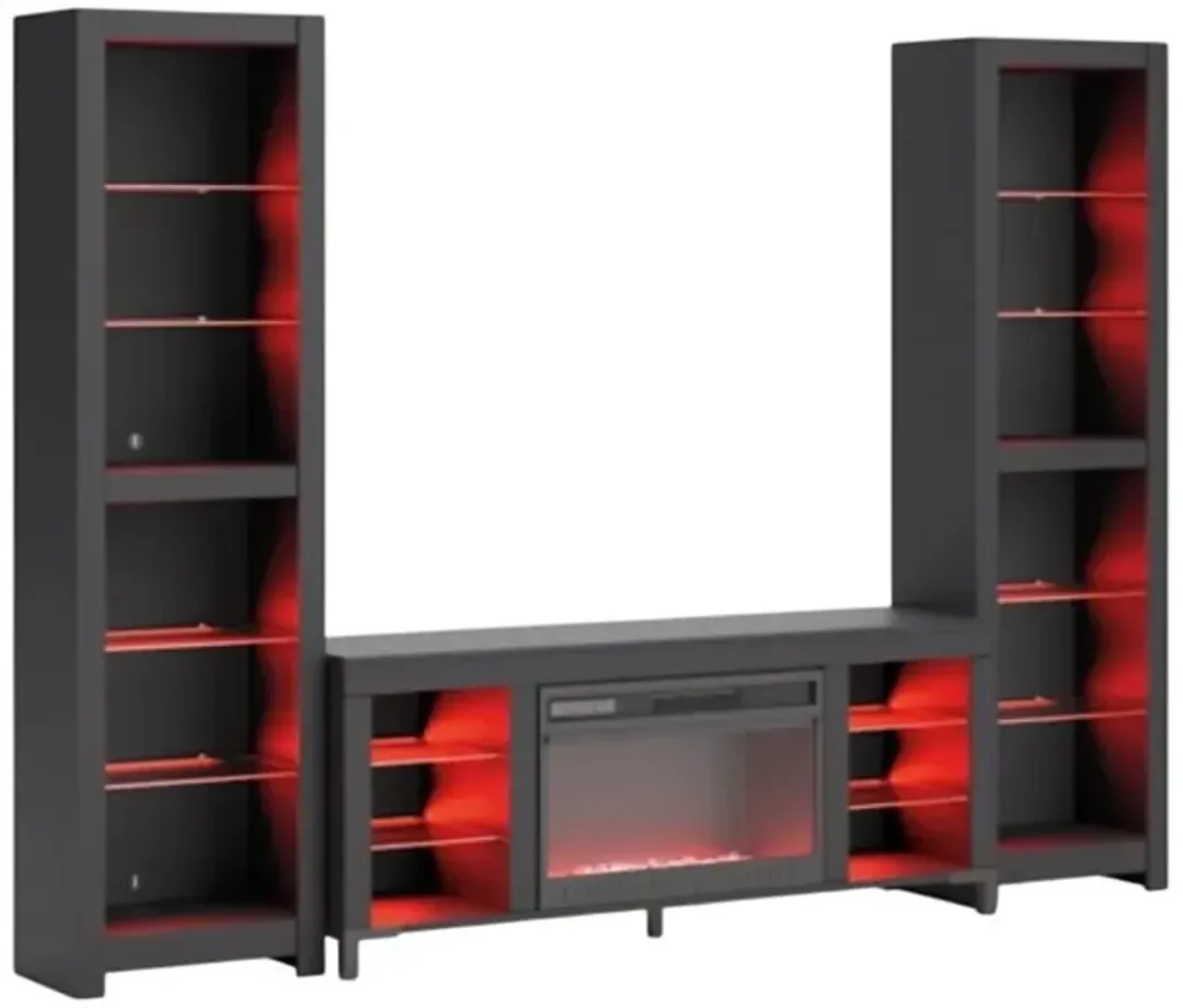 furniture1-323274