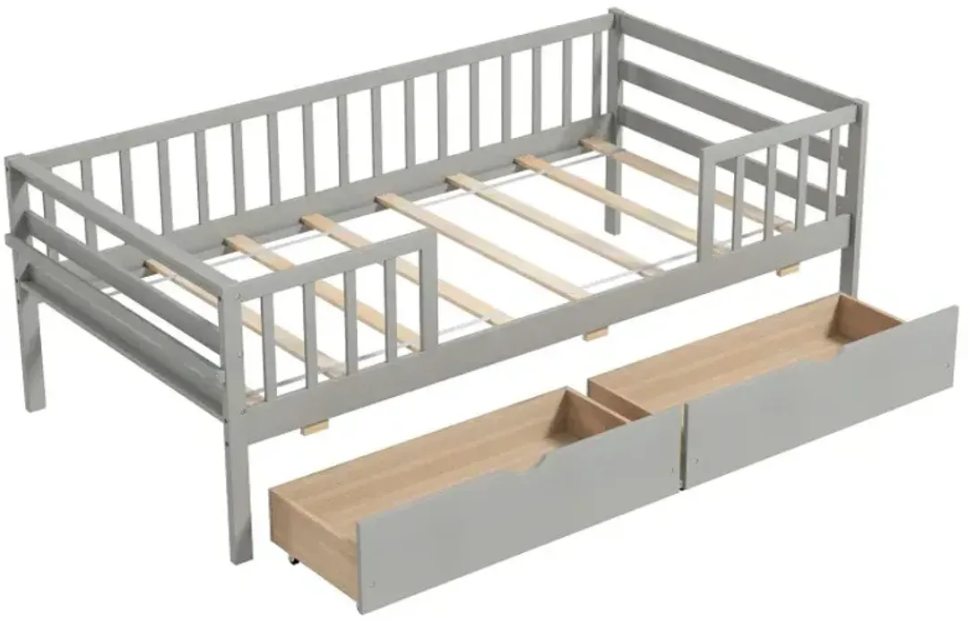 furniture1-323303