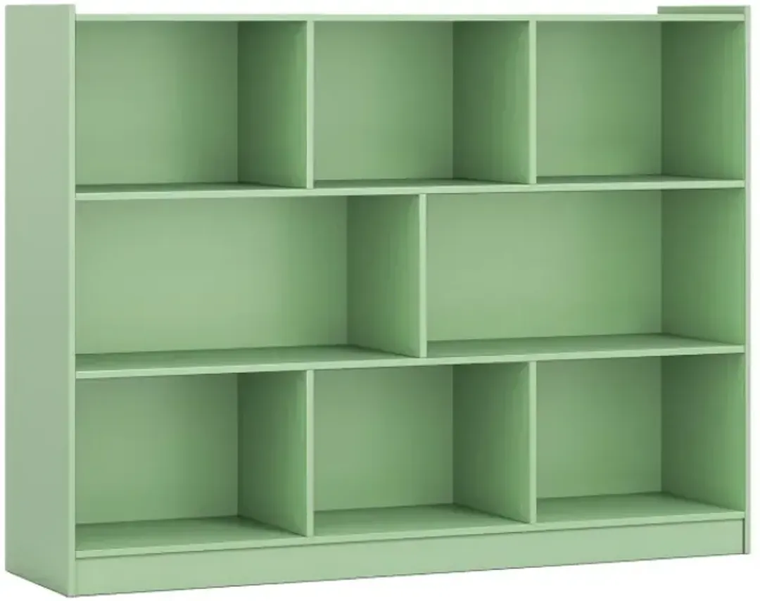 furniture1-323311