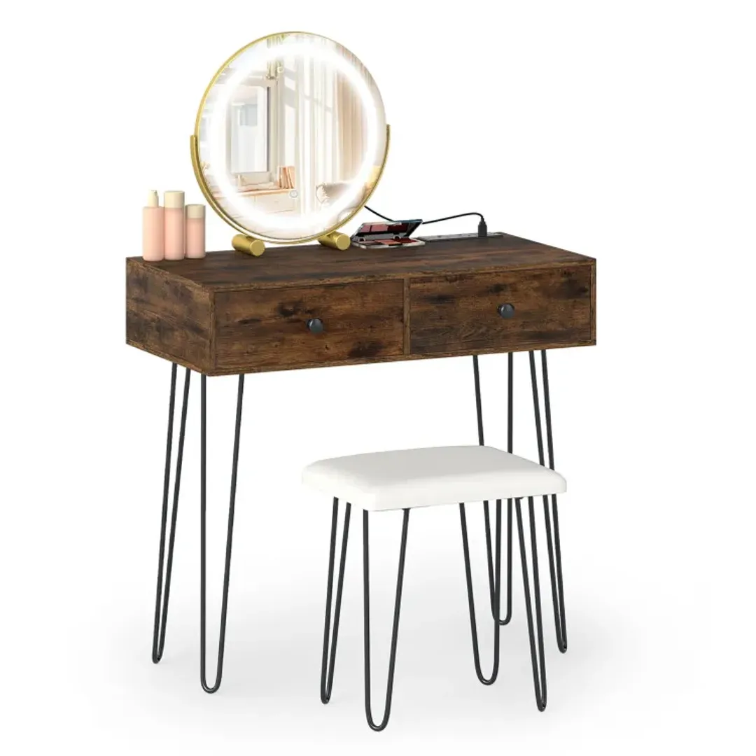 furniture1-323324