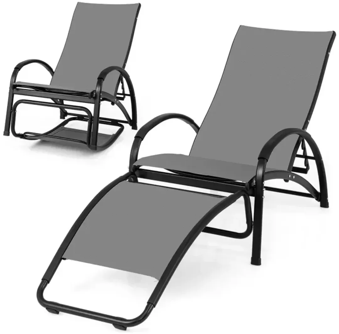 furniture1-323388