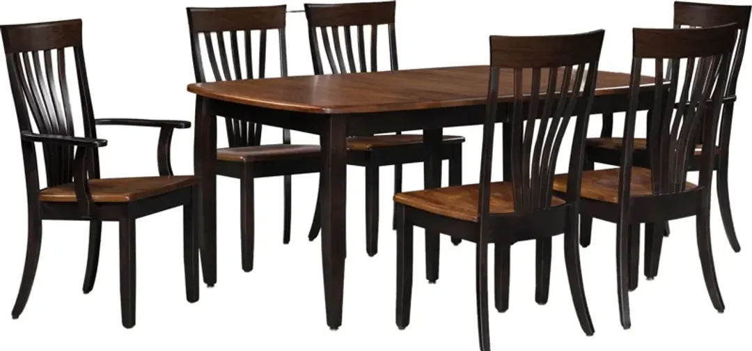furniture1-323415