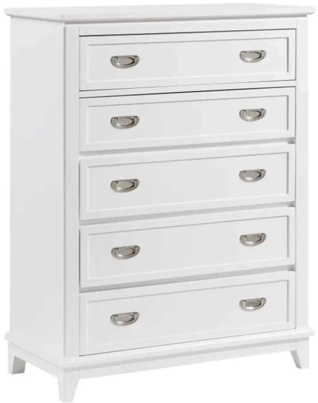 furniture1-323512