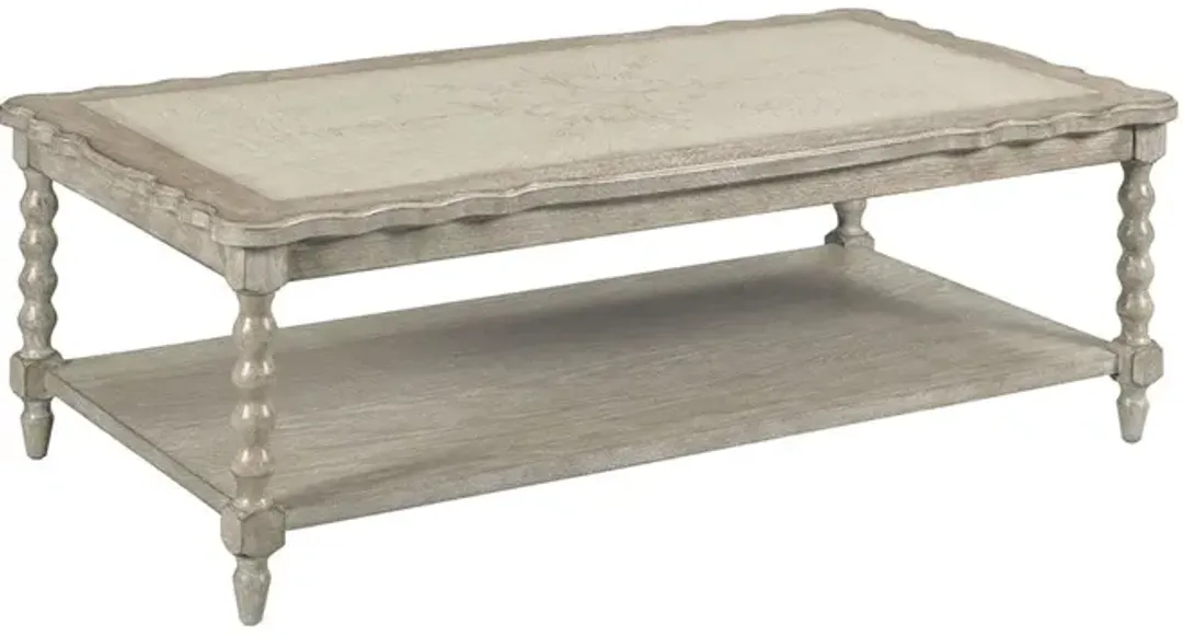 furniture1-323528