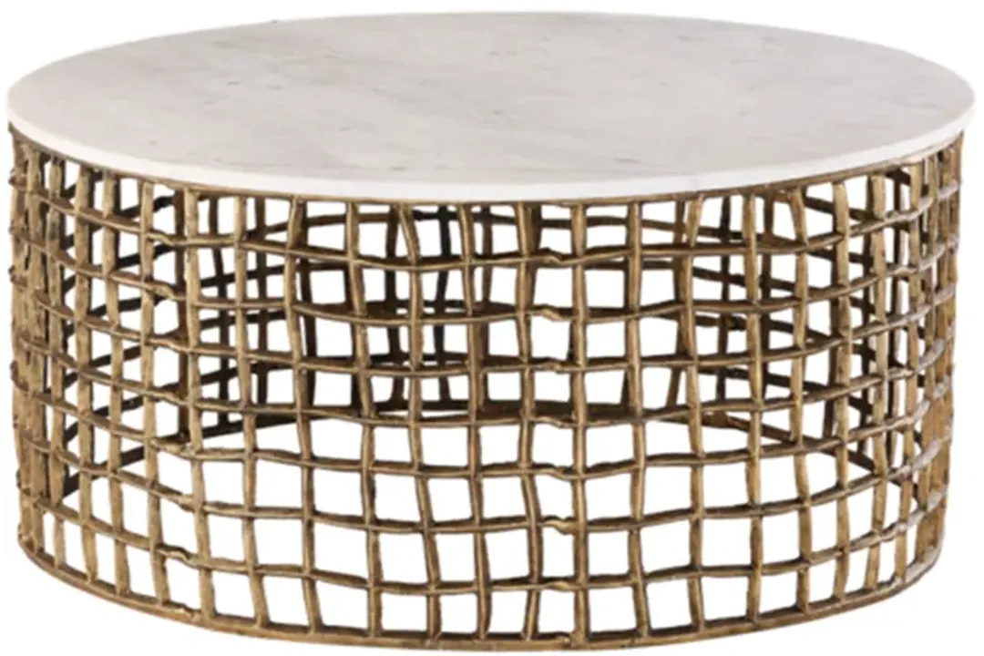 furniture1-323658