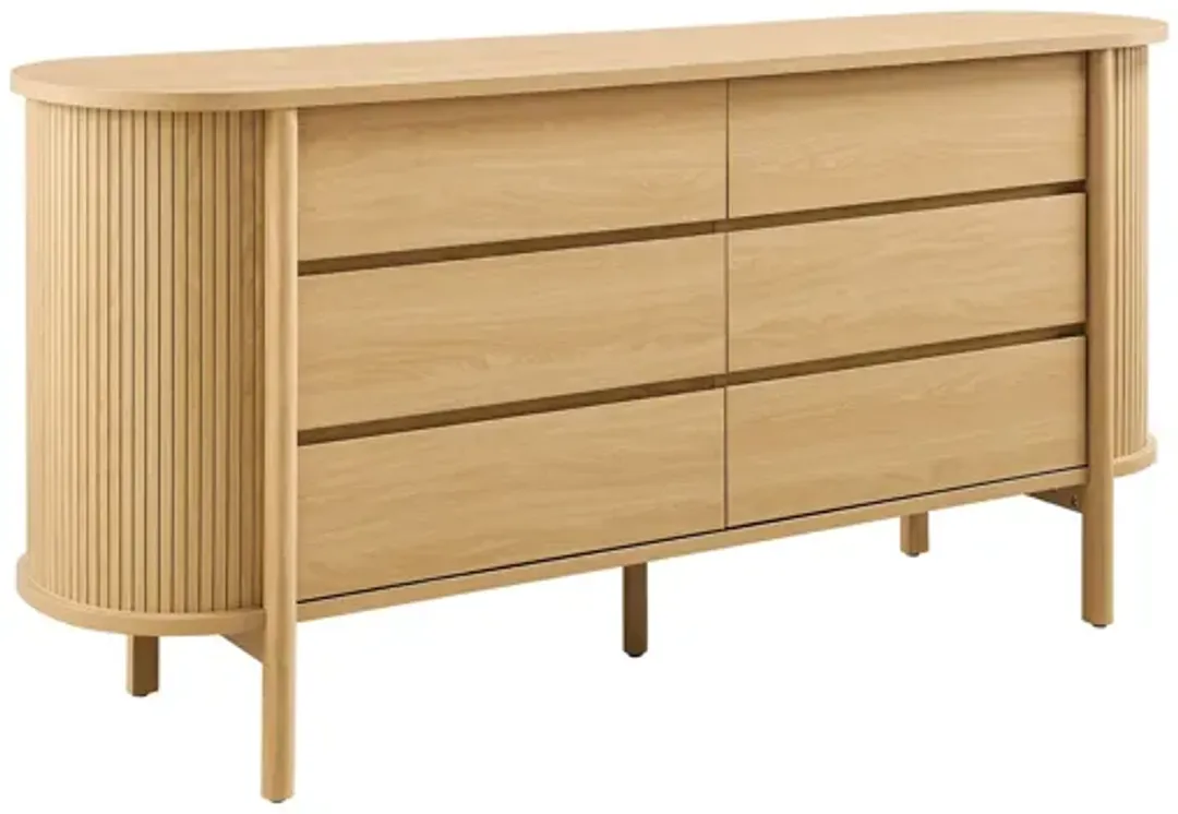furniture1-323672