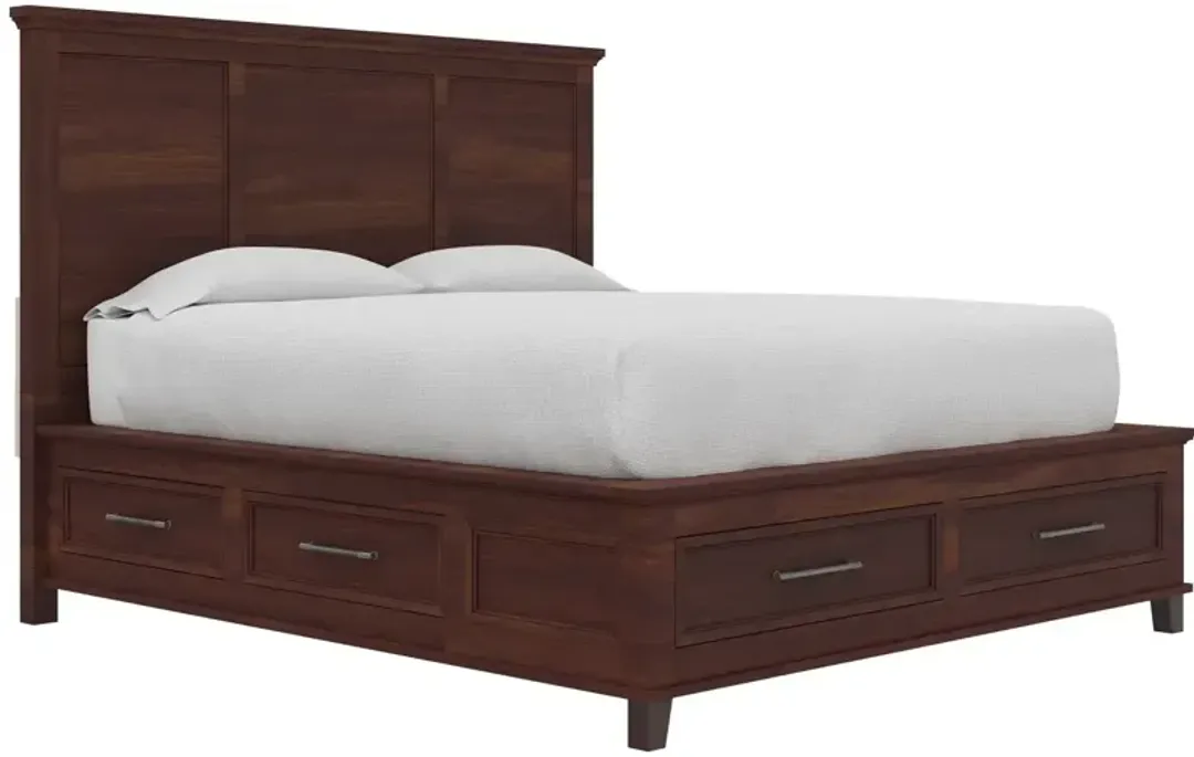 furniture1-323709