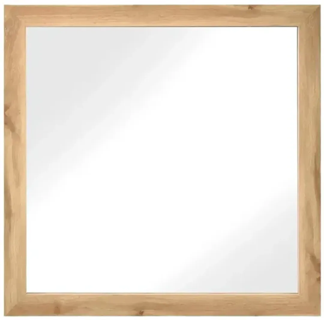 furniture1-323714