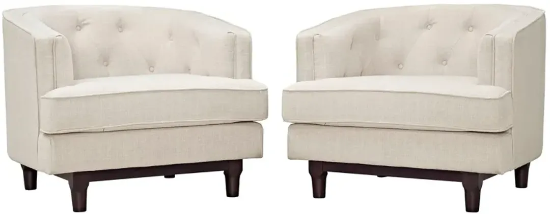 furniture1-323746