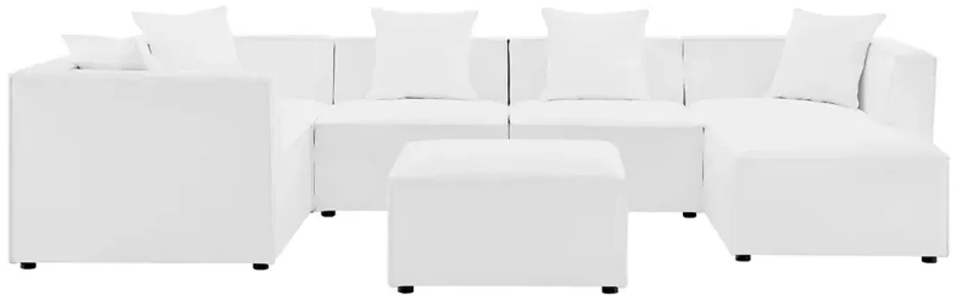 furniture1-323766