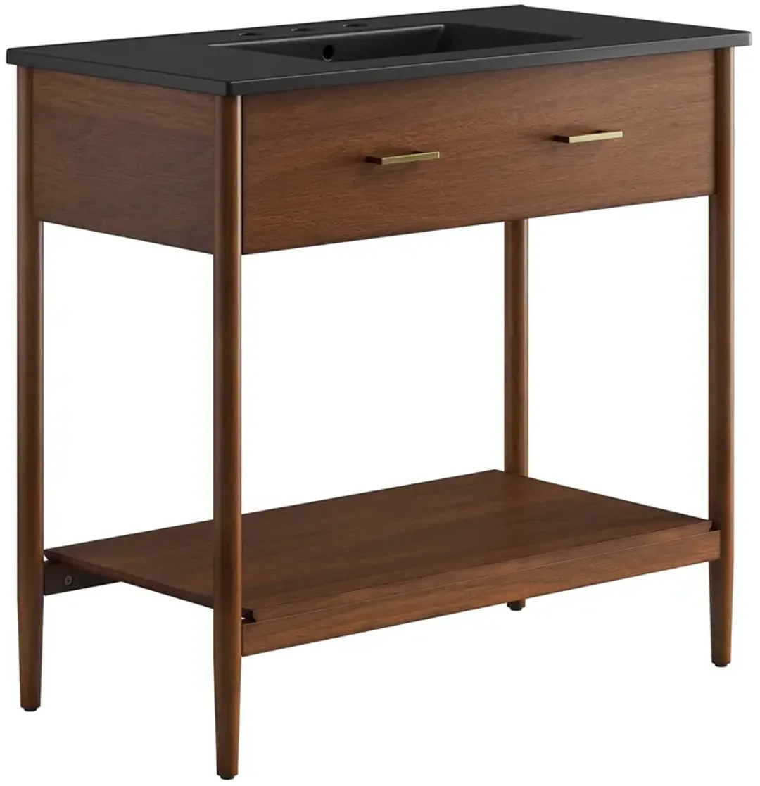 furniture1-323837