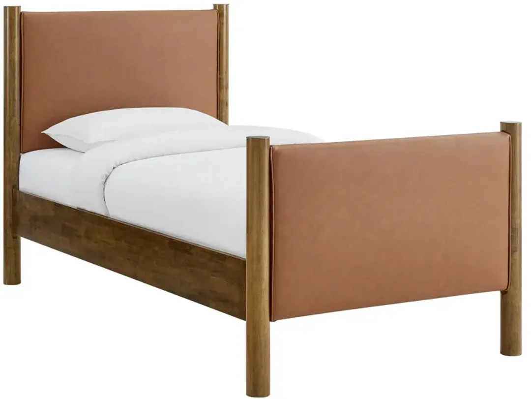 furniture1-323904