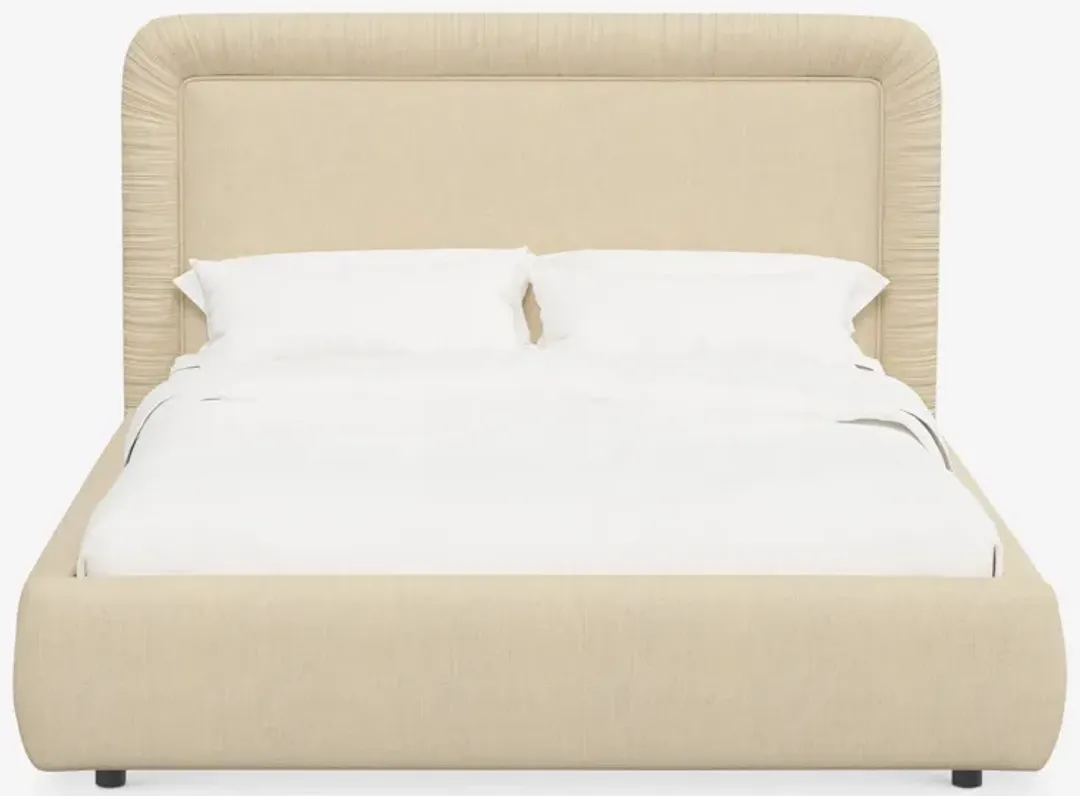 furniture1-323957