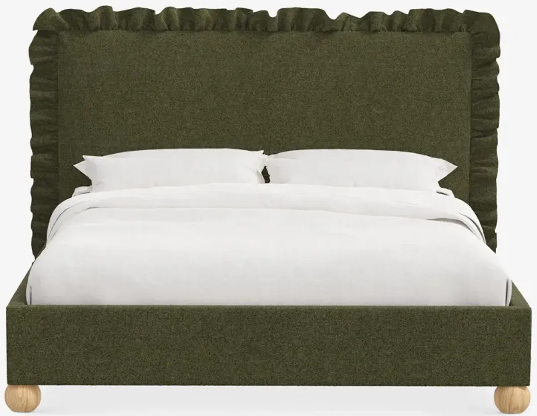 furniture1-324022