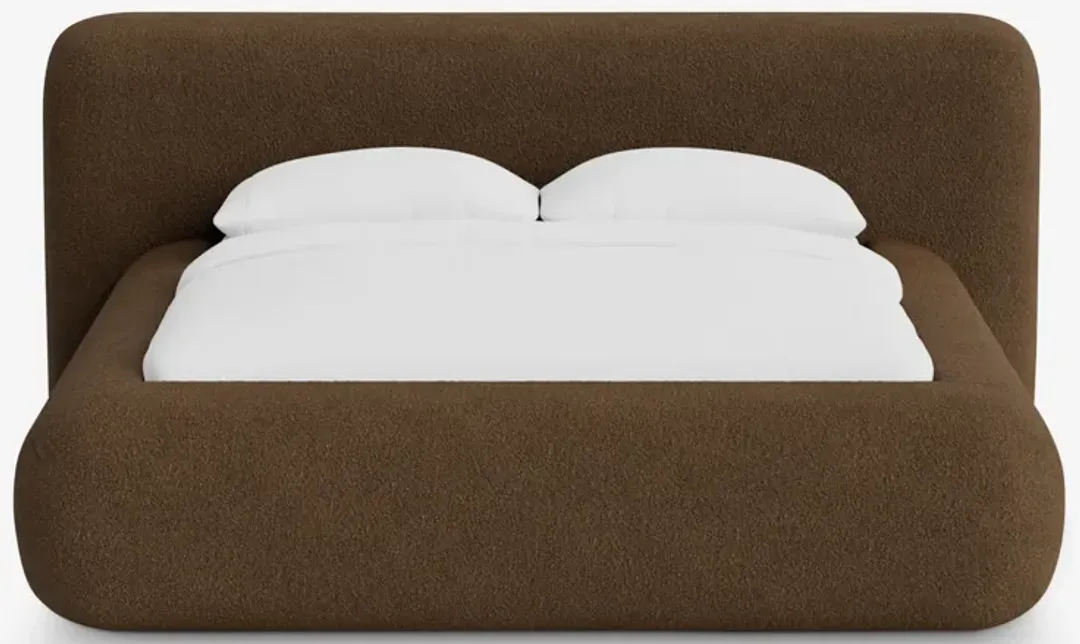 furniture1-324026