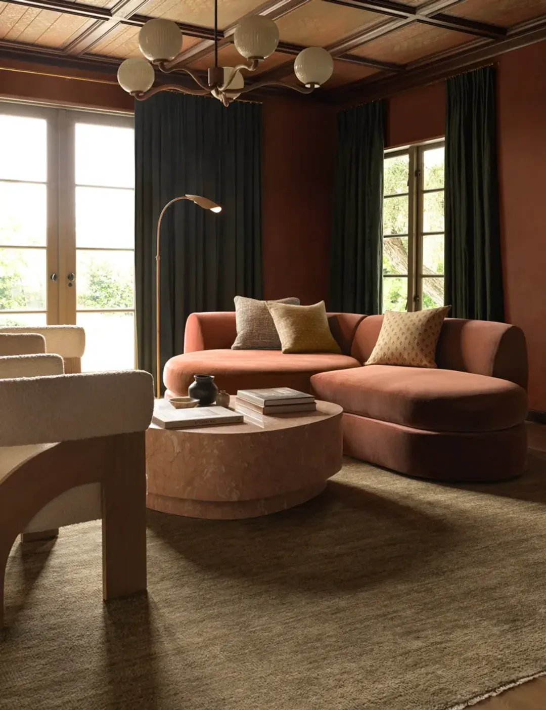 furniture1-324036