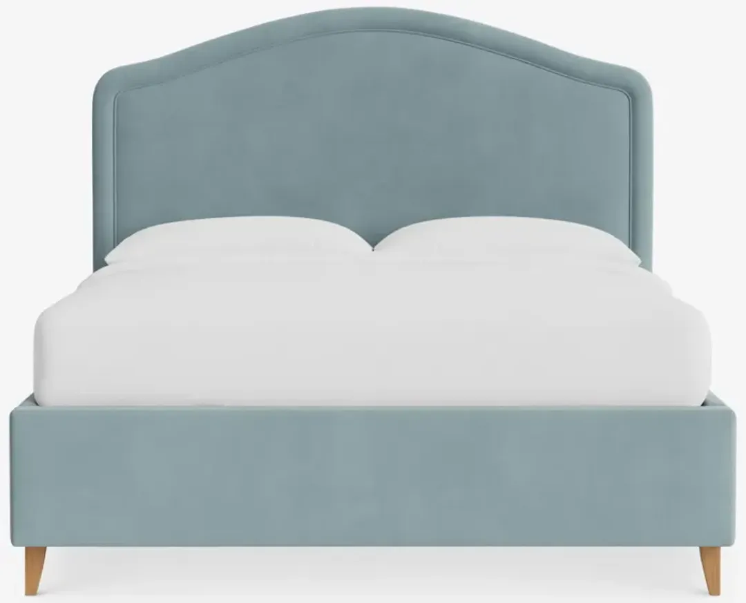 furniture1-324072