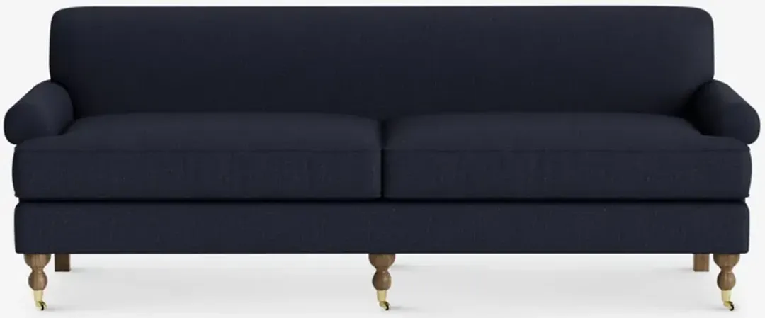 furniture1-324084