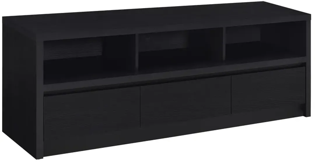 furniture1-324140